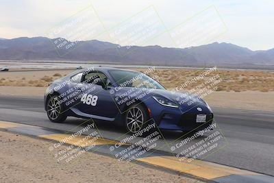 media/Jan-25-2025-SCCA SD (Sat) [[918ace9a21]]/4-Novice/Session 1 Turn 9 Inside/